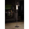 Robers Floor Lamps SL119