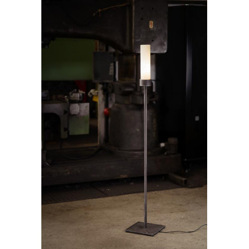 Robers Floor Lamps SL119