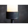 Robers Floor Lamps SL119