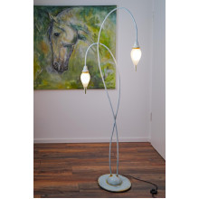Robers Floor Lamps SL129
