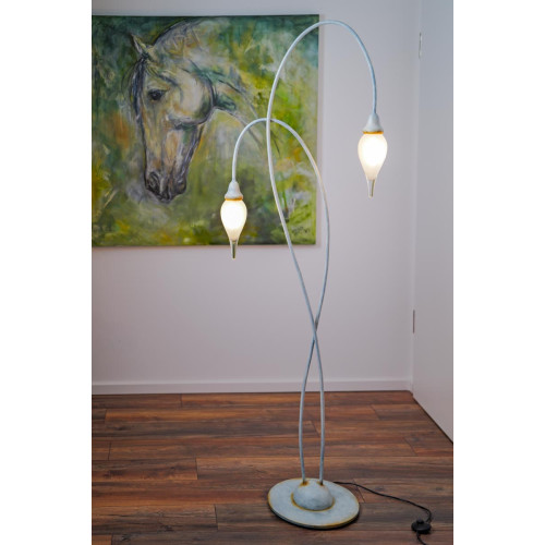 Robers Floor Lamps SL129