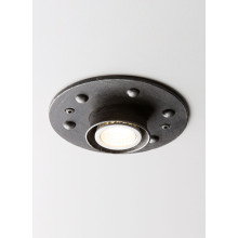Robers Spot Lamp  ST2615