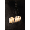 Robers Suspension Lamp HL2430