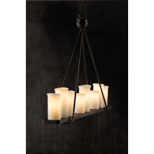 Robers Suspension Lamp HL2430