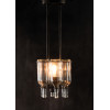 Robers Suspension Lamp HL2633