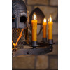 Robers Wall Lamp WL3437
