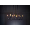 Robers Wall Lamp WL3437