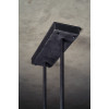 Robers Suspension Lamp HL2651