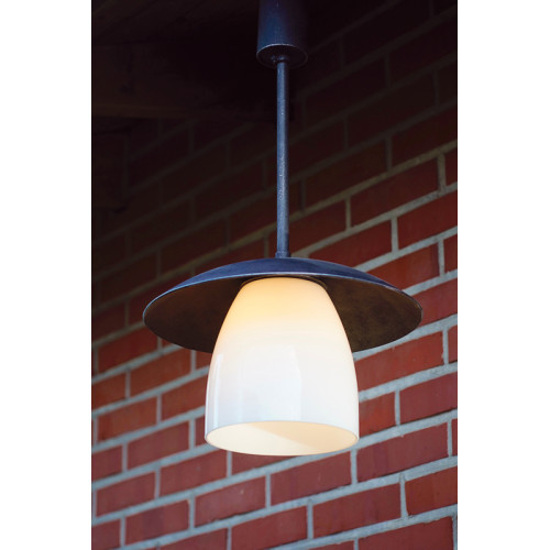 Robers Suspension Lamp HL2679