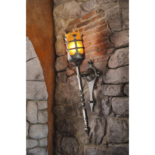 Robers Wall Lamp WL3478-A