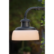 Robers Wall Lamp WL3635