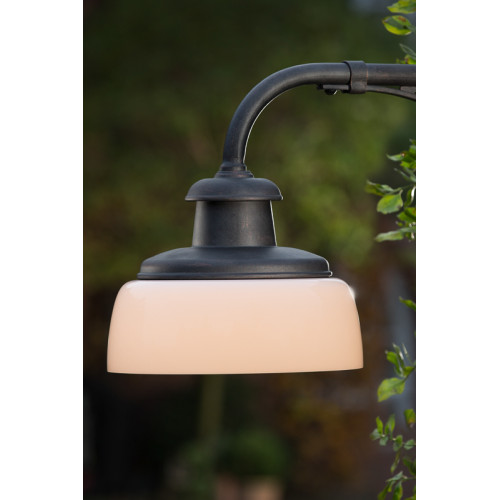 Robers Wall Lamp WL3635