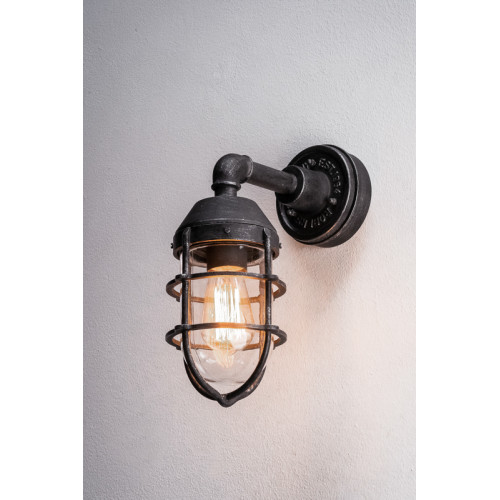 Robers Wall Lamp WL3683