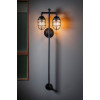 Robers Wall Lamp WL3684