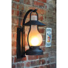 Robers Wall Lamp WL3697