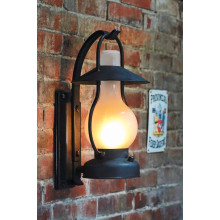 Robers Wall Lamp WL3697