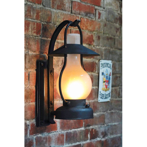 Robers Wall Lamp WL3697