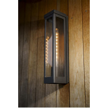 Robers Wall Lamp WL3736