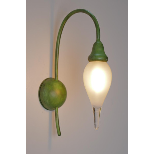 Robers Wall Lamp WL3759-A