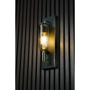 Robers Wall Lamp WL3776