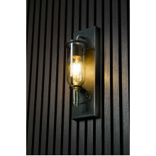 Robers Wall Lamp WL3776
