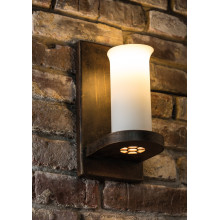 Robers Wall Lamp mit Strahler WL3484-ST