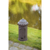 Robers Outdoor Charging Point AL6858