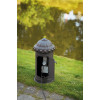 Robers Outdoor Charging Point AL6858