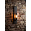Robers Wall Lamp WL3582
