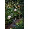 Robers Post Flowerslamp AL6534