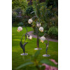 Robers Outdoor Flowerlamp AL6573