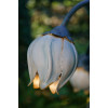 Robers Outdoor Flowerlamp AL6573