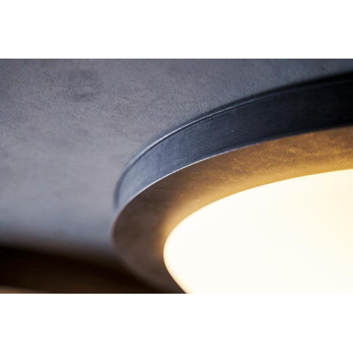 Robers Outdoor Ceiling Lights DE2681