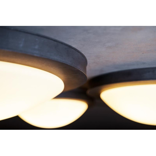 Robers Outdoor Ceiling Lights DE2681