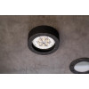 Robers Ceiling Lamp DE2695