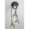 Robers Outdoor Ceiling Lights DE2736