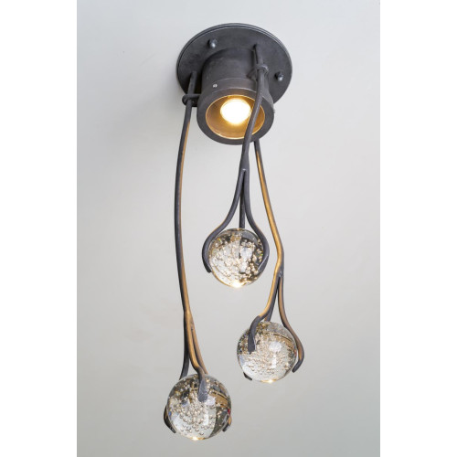 Robers Outdoor Ceiling Lights DE2736