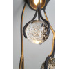 Robers Outdoor Ceiling Lights DE2736