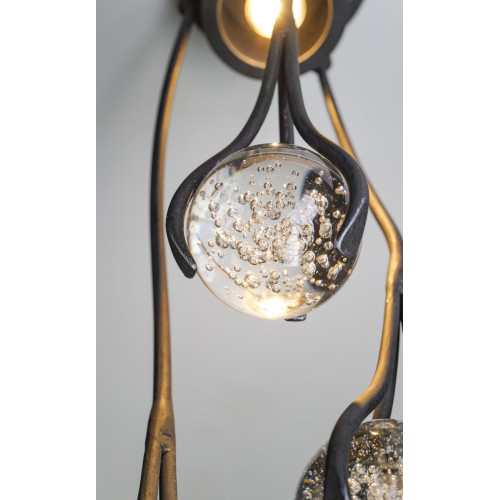 Robers Outdoor Ceiling Lights DE2736