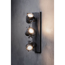 Robers Spot Ligthts Industrial GU10 ST2646