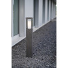 Robers Post Lamp AL6832