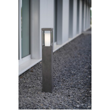 Robers Post Lamp AL6832