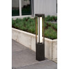 Robers Outdoor LED Bollard Light AL6900