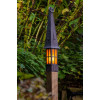 Robers Outdoor Bollard Lights AL6952