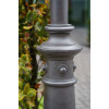 Robers Post Lamp AL6946