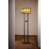 Robers Floor Lamps SL121