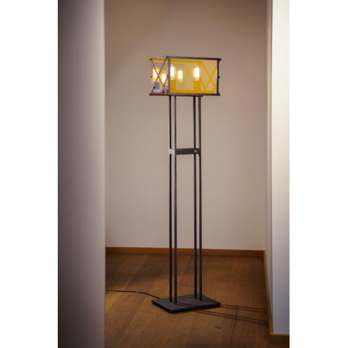 Robers Floor Lamps SL121