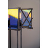 Robers Floor Lamps SL121