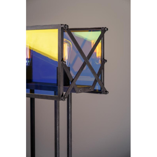 Robers Floor Lamps SL121
