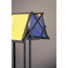 Robers Floor Lamps SL121